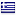 ebalk.com server is located in Greece